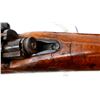Image 13 : ITALIAN CARCANO | Model: 91 Cavalry Carbine | Caliber: 6.5 X 52 CARCANO