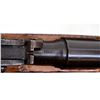 Image 14 : ITALIAN CARCANO | Model: 91 Cavalry Carbine | Caliber: 6.5 X 52 CARCANO