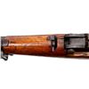 Image 15 : ITALIAN CARCANO | Model: 91 Cavalry Carbine | Caliber: 6.5 X 52 CARCANO