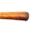 Image 16 : ITALIAN CARCANO | Model: 91 Cavalry Carbine | Caliber: 6.5 X 52 CARCANO