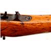 Image 17 : ITALIAN CARCANO | Model: 91 Cavalry Carbine | Caliber: 6.5 X 52 CARCANO