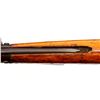 Image 18 : ITALIAN CARCANO | Model: 91 Cavalry Carbine | Caliber: 6.5 X 52 CARCANO