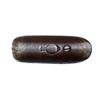 Image 19 : ITALIAN CARCANO | Model: 91 Cavalry Carbine | Caliber: 6.5 X 52 CARCANO