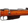 Image 3 : ITALIAN CARCANO | Model: 91 Cavalry Carbine | Caliber: 6.5 X 52 CARCANO