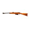 Image 4 : ITALIAN CARCANO | Model: 91 Cavalry Carbine | Caliber: 6.5 X 52 CARCANO
