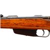 Image 6 : ITALIAN CARCANO | Model: 91 Cavalry Carbine | Caliber: 6.5 X 52 CARCANO