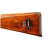 Image 7 : ITALIAN CARCANO | Model: 91 Cavalry Carbine | Caliber: 6.5 X 52 CARCANO
