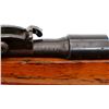 Image 8 : ITALIAN CARCANO | Model: 91 Cavalry Carbine | Caliber: 6.5 X 52 CARCANO