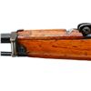 Image 9 : ITALIAN CARCANO | Model: 91 Cavalry Carbine | Caliber: 6.5 X 52 CARCANO