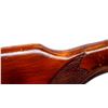 Image 10 : BAIKAL | Model: TOZ-14 | Caliber: .22 LR