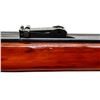 Image 11 : BAIKAL | Model: TOZ-14 | Caliber: .22 LR