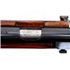Image 12 : BAIKAL | Model: TOZ-14 | Caliber: .22 LR