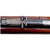 Image 13 : BAIKAL | Model: TOZ-14 | Caliber: .22 LR