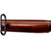 Image 14 : BAIKAL | Model: TOZ-14 | Caliber: .22 LR