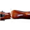 Image 15 : BAIKAL | Model: TOZ-14 | Caliber: .22 LR