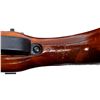 Image 16 : BAIKAL | Model: TOZ-14 | Caliber: .22 LR