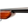 Image 18 : BAIKAL | Model: TOZ-14 | Caliber: .22 LR