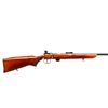 Image 2 : BAIKAL | Model: TOZ-14 | Caliber: .22 LR