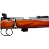 Image 3 : BAIKAL | Model: TOZ-14 | Caliber: .22 LR