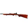 Image 5 : BAIKAL | Model: TOZ-14 | Caliber: .22 LR