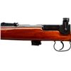 Image 6 : BAIKAL | Model: TOZ-14 | Caliber: .22 LR