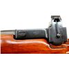 Image 7 : BAIKAL | Model: TOZ-14 | Caliber: .22 LR