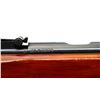 Image 8 : BAIKAL | Model: TOZ-14 | Caliber: .22 LR