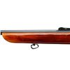 Image 9 : BAIKAL | Model: TOZ-14 | Caliber: .22 LR