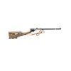 Image 1 : HERITAGE ARMS | Model: Rough Rider | Caliber: .22 WIN MAG