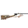 Image 2 : HERITAGE ARMS | Model: Rough Rider | Caliber: .22 WIN MAG