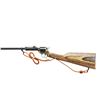 Image 5 : HERITAGE ARMS | Model: Rough Rider | Caliber: .22 WIN MAG