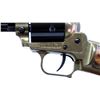Image 7 : HERITAGE ARMS | Model: Rough Rider | Caliber: .22 WIN MAG