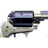 Image 9 : HERITAGE ARMS | Model: Rough Rider | Caliber: .22 WIN MAG
