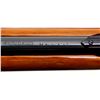 Image 10 : REMINGTON | Model: 552 Speedmaster | Caliber: .22 LR