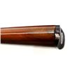 Image 11 : REMINGTON | Model: 552 Speedmaster | Caliber: .22 LR