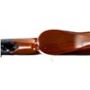 Image 12 : REMINGTON | Model: 552 Speedmaster | Caliber: .22 LR