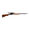 Image 1 : REMINGTON | Model: 552 Speedmaster | Caliber: .22 LR