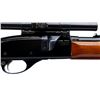 Image 3 : REMINGTON | Model: 552 Speedmaster | Caliber: .22 LR