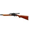 Image 5 : REMINGTON | Model: 552 Speedmaster | Caliber: .22 LR