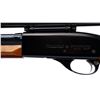 Image 6 : REMINGTON | Model: 552 Speedmaster | Caliber: .22 LR
