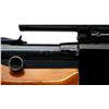 Image 7 : REMINGTON | Model: 552 Speedmaster | Caliber: .22 LR