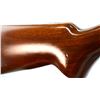 Image 8 : REMINGTON | Model: 552 Speedmaster | Caliber: .22 LR