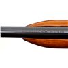 Image 9 : REMINGTON | Model: 552 Speedmaster | Caliber: .22 LR