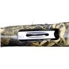 Image 10 : HATSAN ARMS TURKEY | Model: Escort Magnum Dynamax | Caliber: 12 G X 3"