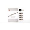 Image 12 : HATSAN ARMS TURKEY | Model: Escort Magnum Dynamax | Caliber: 12 G X 3"