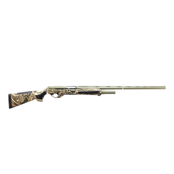 HATSAN ARMS TURKEY | Model: Escort Magnum Dynamax | Caliber: 12 G X 3"