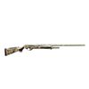 Image 1 : HATSAN ARMS TURKEY | Model: Escort Magnum Dynamax | Caliber: 12 G X 3"