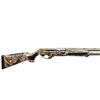 Image 2 : HATSAN ARMS TURKEY | Model: Escort Magnum Dynamax | Caliber: 12 G X 3"