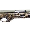Image 3 : HATSAN ARMS TURKEY | Model: Escort Magnum Dynamax | Caliber: 12 G X 3"