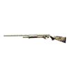 Image 4 : HATSAN ARMS TURKEY | Model: Escort Magnum Dynamax | Caliber: 12 G X 3"